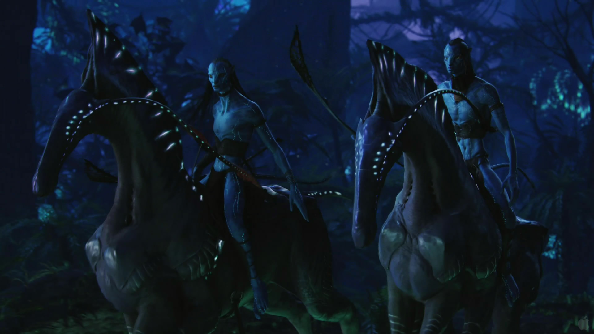 值得看的十部科幻电影推荐,十部顶级异种科幻电影