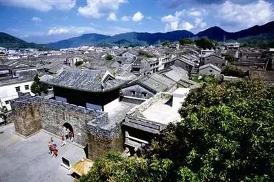 深圳首条荷兰航线,深圳邮轮旅游航线最新攻略