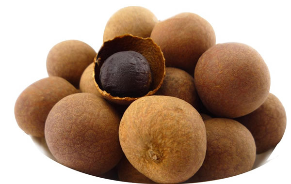 广州去哪里买正宗鸡仔饼,广州香脆鸡仔饼哪家好吃