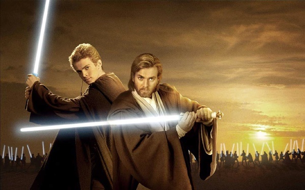 值得看的十部科幻电影推荐,十部顶级异种科幻电影