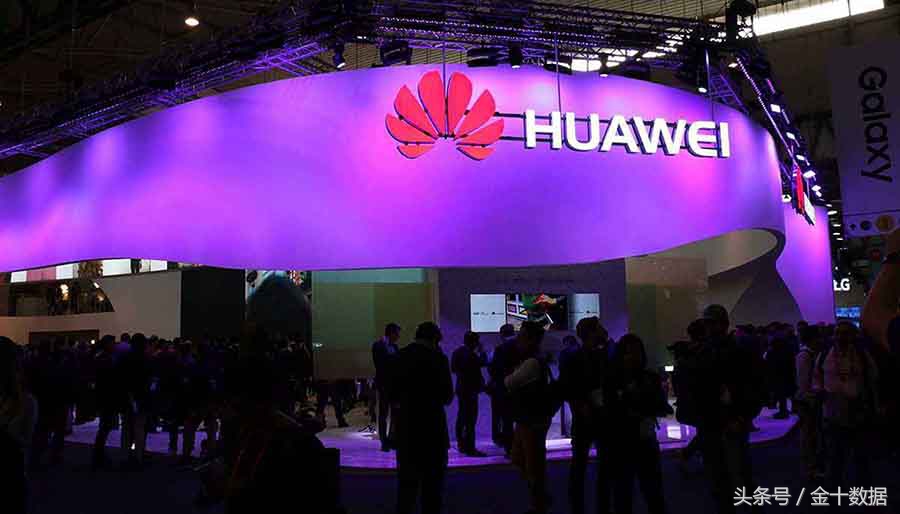 三星在印建最大手机工厂，外资逃离中国搬至印度？却遇3大难题！