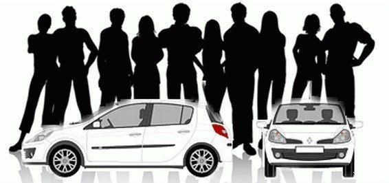 现在的年轻人生活太安逸,现在的年轻人每天过着生活