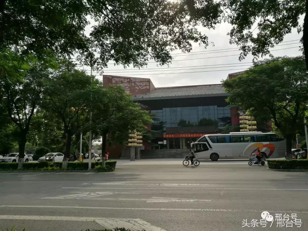 冶金厂六十年的记忆情怀！