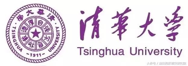 一文看懂行动学习全流程！