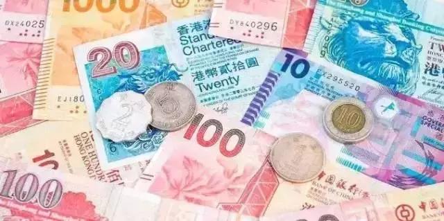 去香港怎么防止被罚款,去香港超过7天了有什么处罚