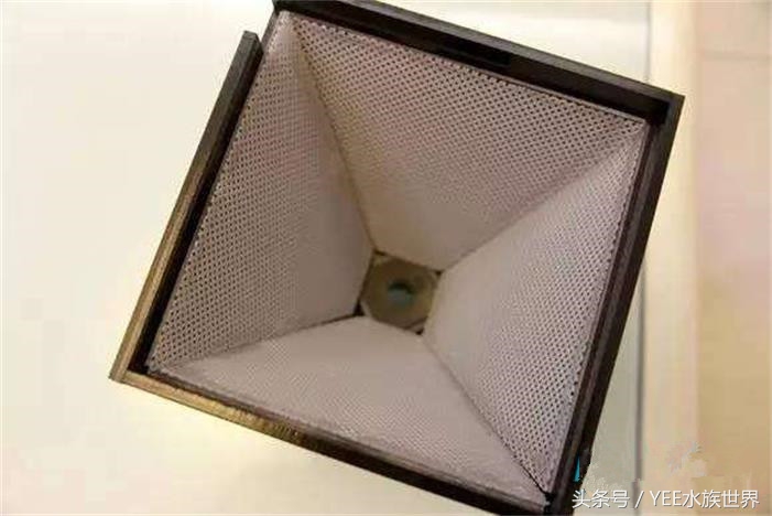 鱼缸不换水能加一点点高锰酸钾吗,鱼缸不换水杀菌