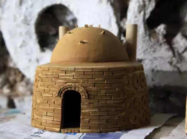 600元以上的元青花,价值200元的元青花