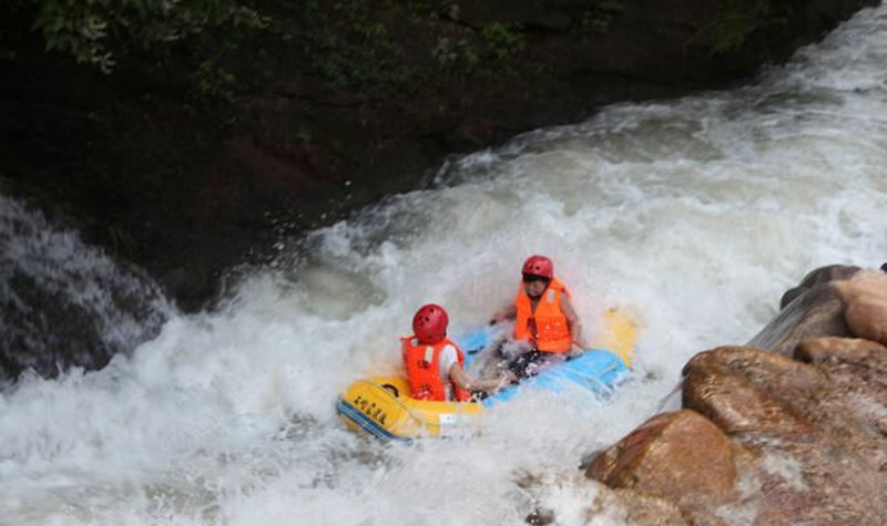 <html>
<head><title>502BadGateway</title></head>
<body>
<center><h1>502BadGateway</h1></center>
<hr><center>nginx</center>
</body>
</html>
<!--apaddingtodisableMSIEandChromefriendlyerrorpage-->
<!--apaddingtodisableMSIEandChromefriendlyerrorpage-->
<!--apaddingtodisableMSIEandChromefriendlyerrorpage-->
<!--apaddingtodisableMSIEandChromefriendlyerrorpage-->
<!--apaddingtodisableMSIEandChromefriendlyerrorpage-->
<!--apaddingtodisableMSIEandChromefriendlyerrorpage-->
