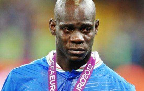 盘点那些巅峰瞬间,现役出道即巅峰的六位顶级球星