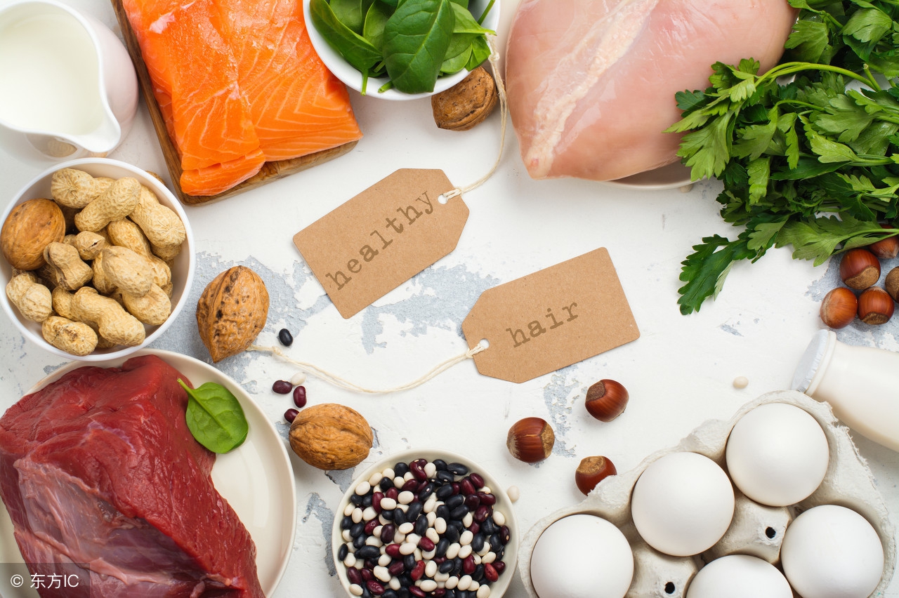 肾结石患者要怎么预防,为了预防肾结石限制富含钙食物