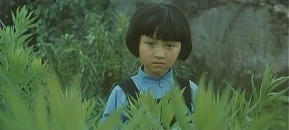 城南旧事中张丰毅扮演什么角色,城南旧事里张丰毅原本是要去干嘛