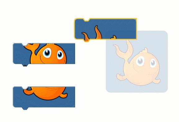 推荐几个少儿编程的网站,免费少儿编程网站推荐