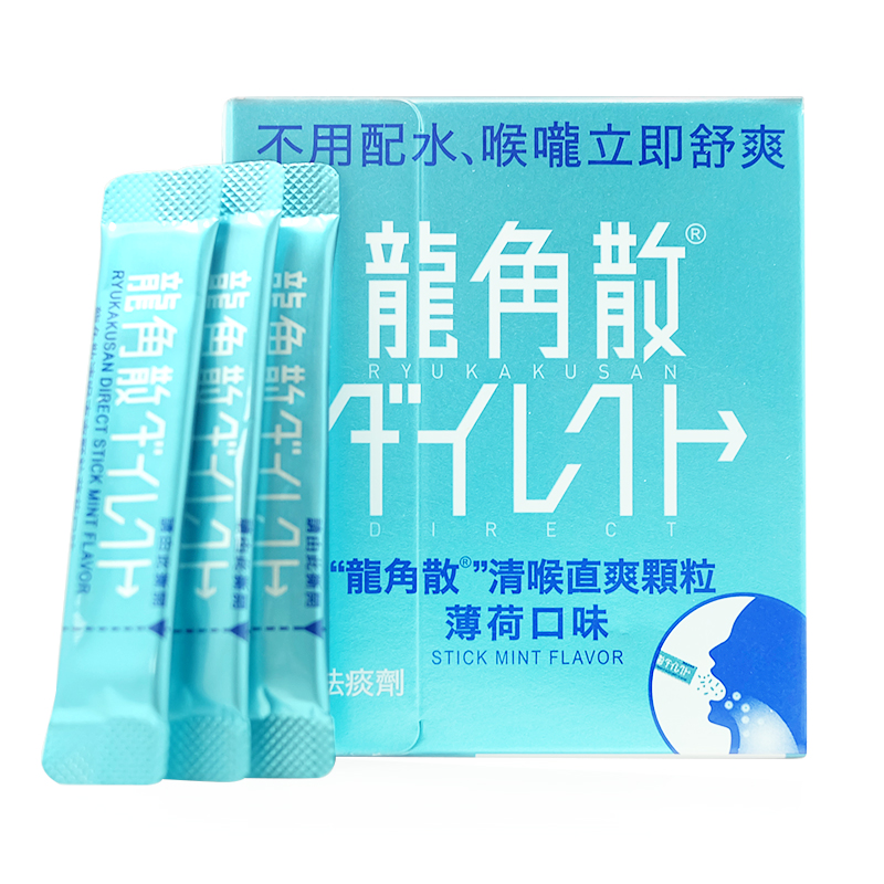 日本的药妆为什么好,日本药妆店卖得最好