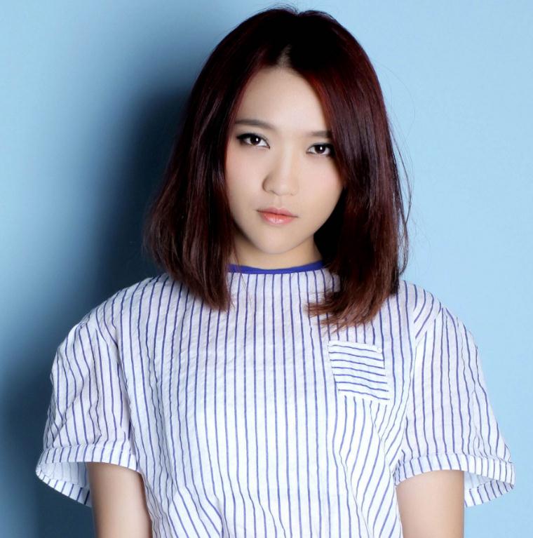 张韶涵邓紫棋谁的歌声好听,邓紫棋vs张韶涵翻唱大比拼