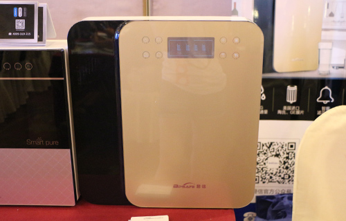 因为专注所以值得信赖,因为专注所以专业更敬业