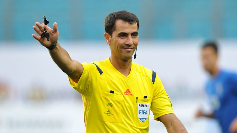 2018骞磋冻鐞冧笘鐣屾澂绮惧僵鍥為【,2018骞磋冻鐞冧笘鐣屾澂璇︾粏鏁版嵁