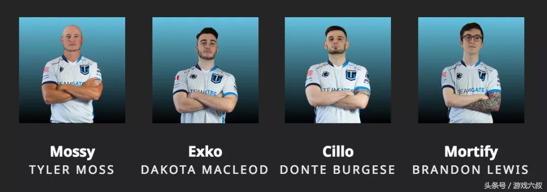 韦神最后一剑,韦神最后一场lol比赛对手