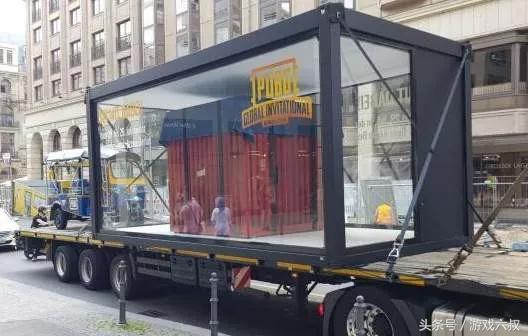 韦神最后一剑,韦神最后一场lol比赛对手