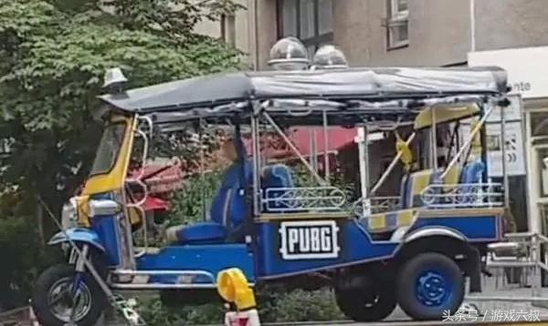 韦神最后一剑,韦神最后一场lol比赛对手