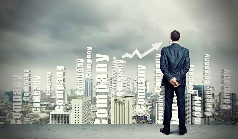 企业家浙商三点忠告,80后的创业者心酸感言