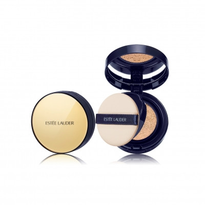 推荐款水光感的气垫,水光肌遮瑕气垫推荐