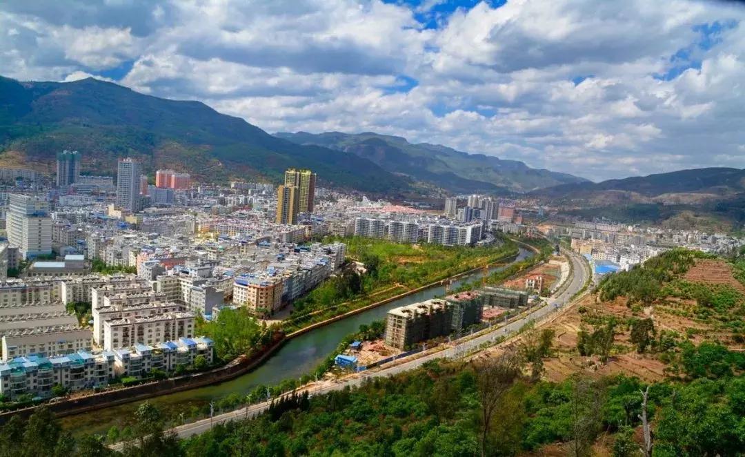 前三季度昆明各区县gdp,昆明各区县gdp