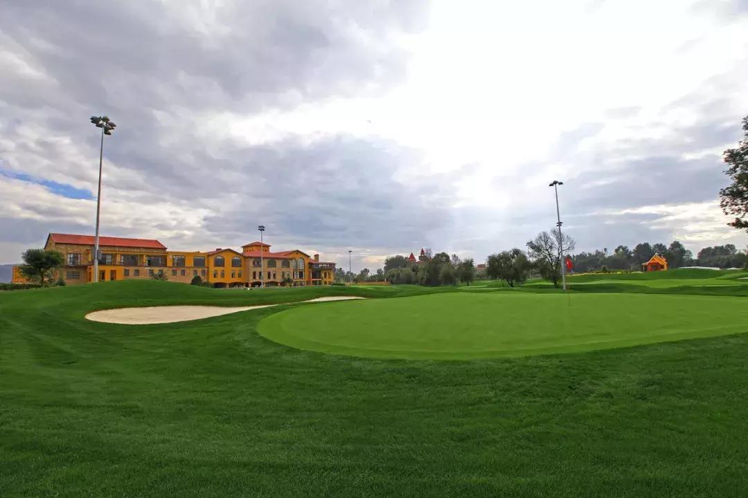 前三季度昆明各区县gdp,昆明各区县gdp