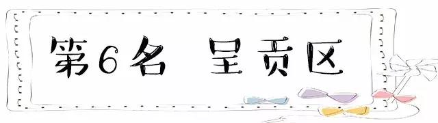 前三季度昆明各区县gdp,昆明各区县gdp