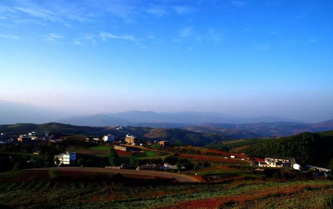 前三季度昆明各区县gdp,昆明各区县gdp