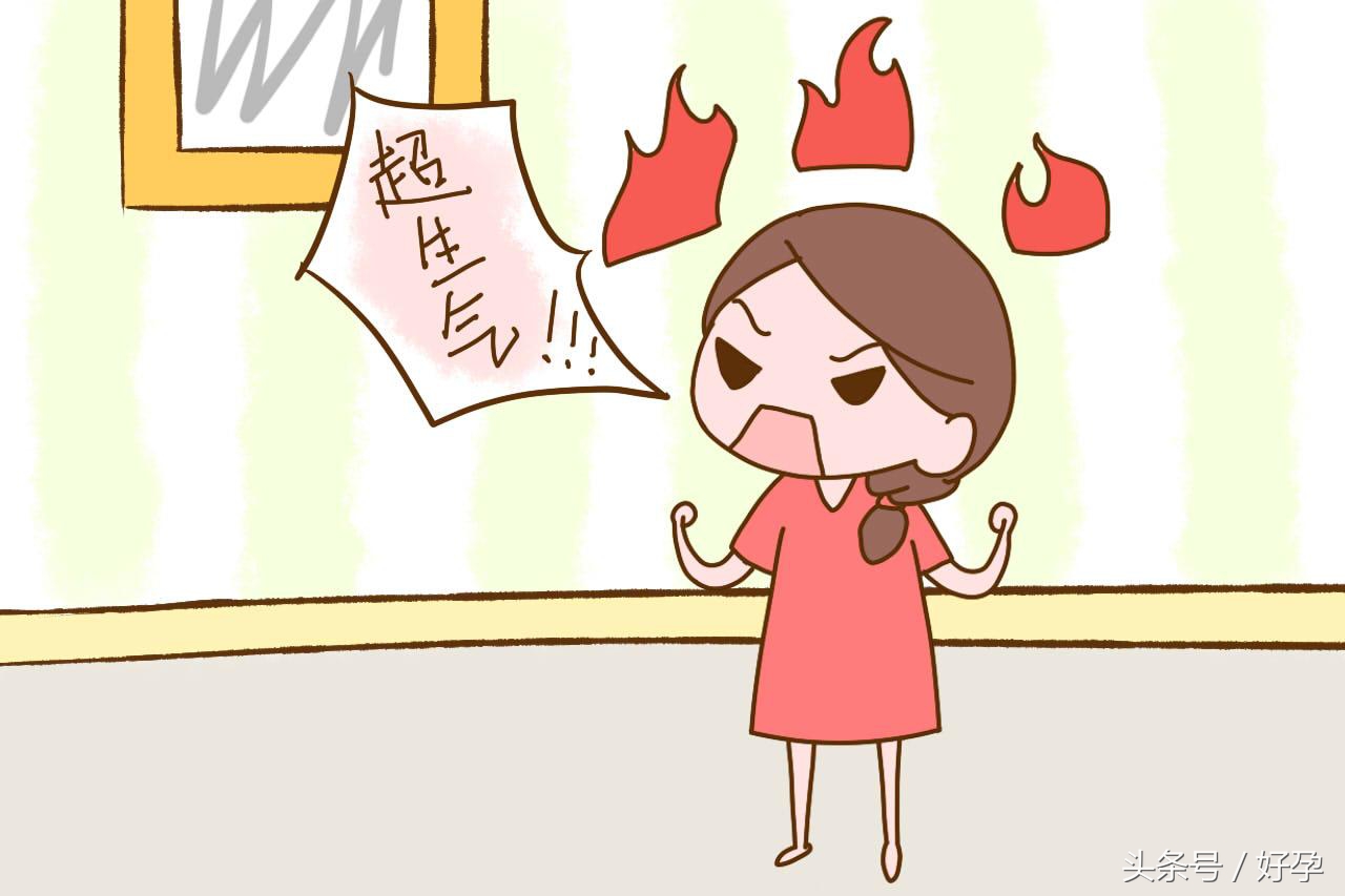 产后恶露35天了还没干净怎么办,产后35天还有恶露是红色的正常吗