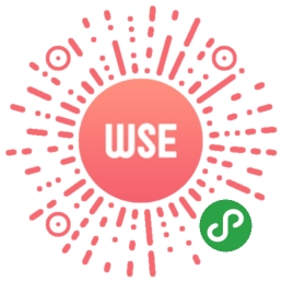 老板让你做困难的事,老板让你来解决问题不是制造问题