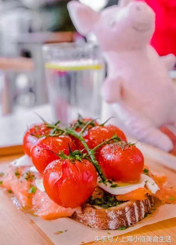 魔都小仙女:30次粉色暴击燃爆你的少女心!