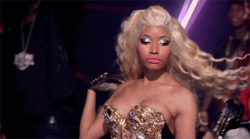 淘宝9元9包邮技巧,淘宝9块9包邮专区在哪里