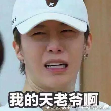 淘宝9元9包邮技巧,淘宝9块9包邮专区在哪里