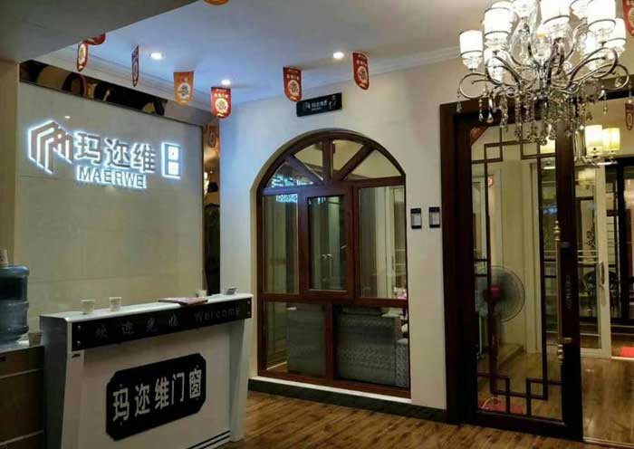 铝合金窗户怎么安装步骤,铝合金门窗怎么安装最省钱