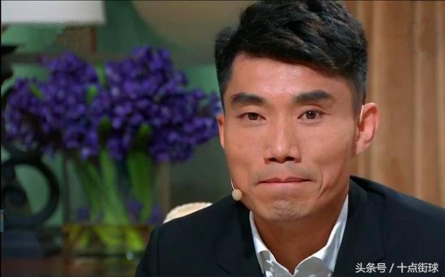 国足队长郑智最新消息,中国国足郑智最新消息