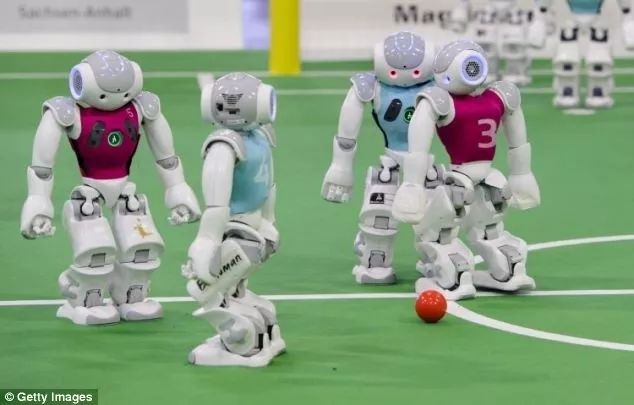 快乐暑假实践营,快乐暑期活动启动