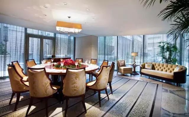 酒店智能化如何赋能酒店,酒店智能化值得投资吗