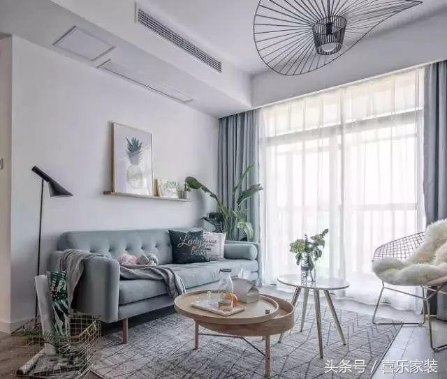 装修100套房子老师傅总结,装修过470套房子的老师傅