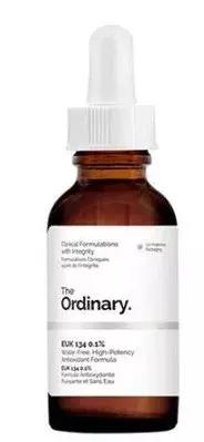 你以为防晒只擦防晒霜就够了吗,以为很好用其实都是智商税防晒霜