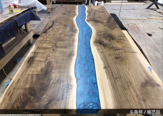 树心烂了怎样处理,树心内部腐烂怎么修补