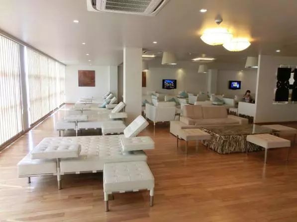 马尔代夫娇丽岛自由行攻略,马尔代夫港丽岛攻略