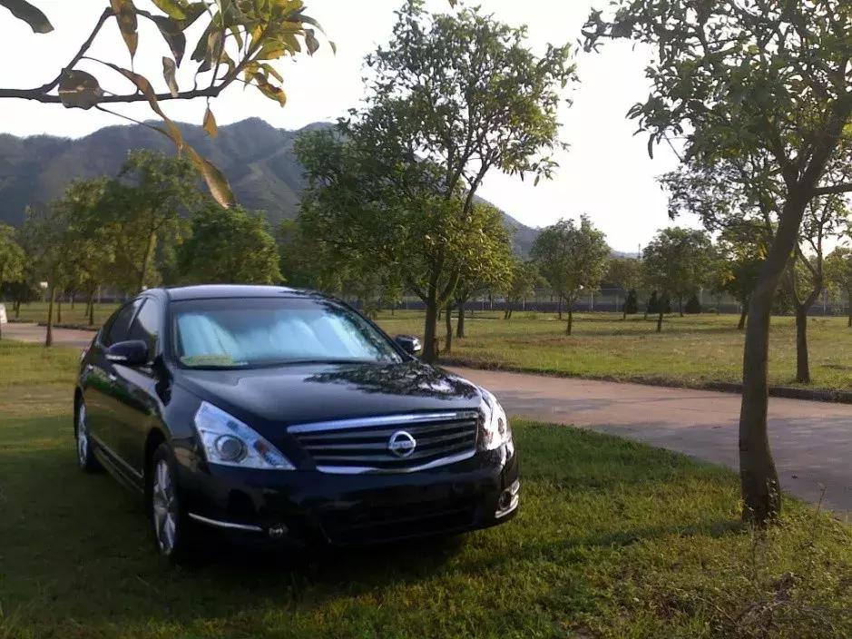 赛车手张海宁教你打方向盘,赛车手张海宁比赛