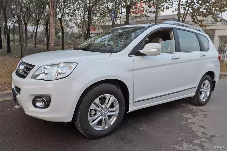 赛车手张海宁教你打方向盘,赛车手张海宁比赛