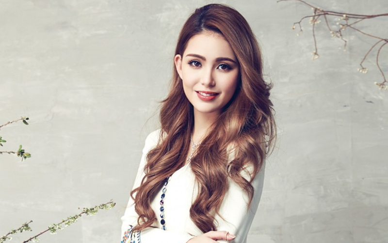 真正的实力派！人人都爱的德国药妆