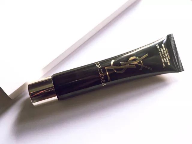 最好的隔离和粉底,隔离选的好不好