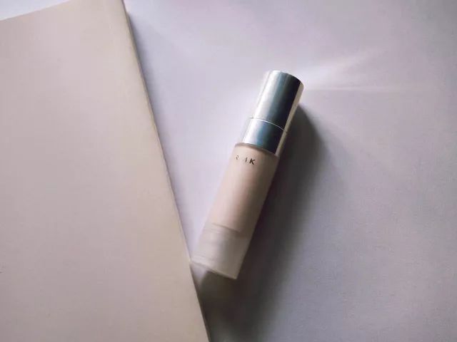 最好的隔离和粉底,隔离选的好不好