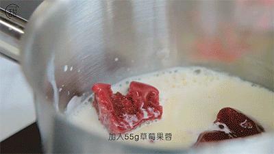 日本东京出名的伴手礼,日本东京伴手礼推荐