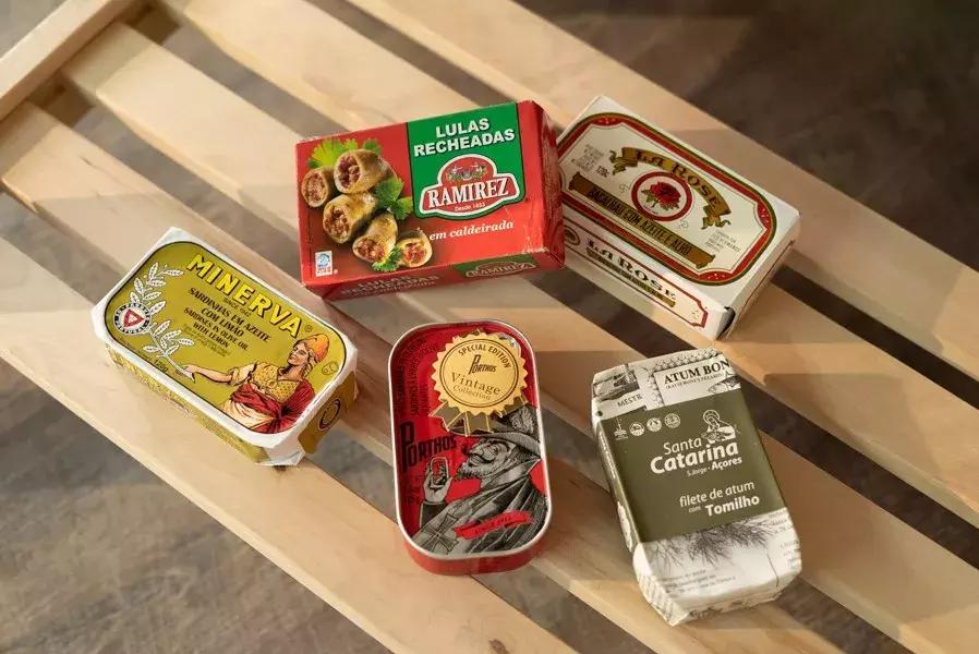 澳门手信杏仁饼最好吃吗,澳门手信杏仁饼