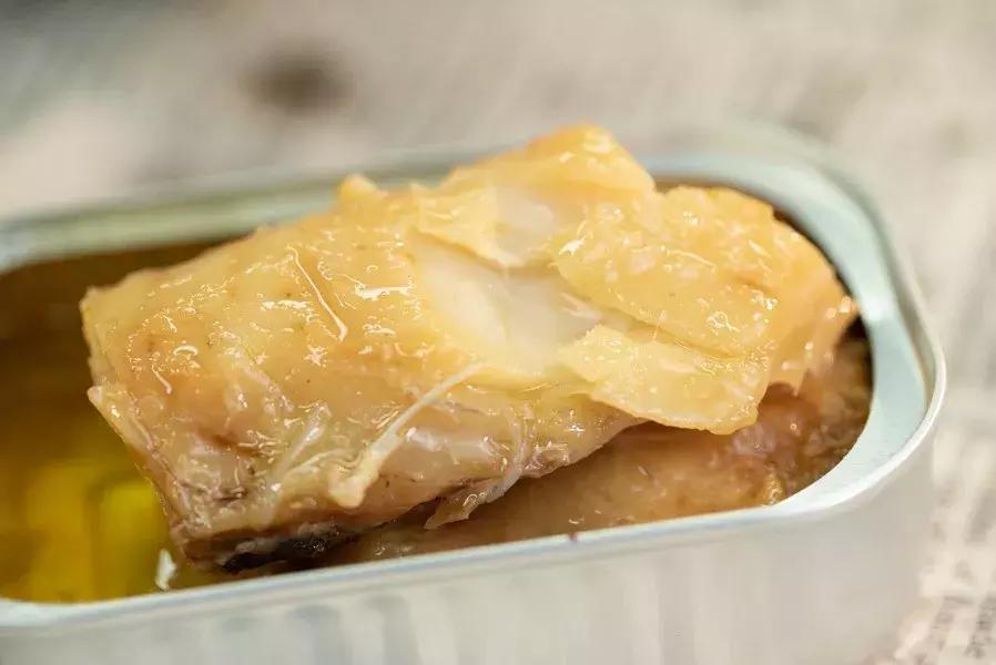 澳门手信饼,澳门手信杏仁饼探店